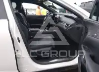 2024 Lexus RX350 фото
