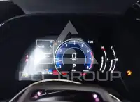 2024 Lexus RX350 фото