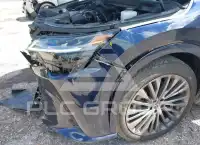 2024 Lexus RX350 фото