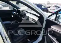 2024 Lexus RX350 фото