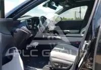 2024 Lexus RX350 фото