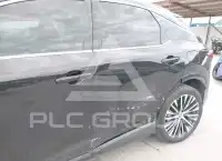 2024 Lexus RX350 photo