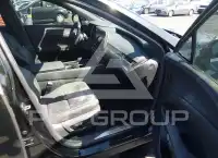2024 Lexus RX350 photo
