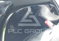 2024 Lexus RX350 фото