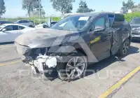 2024 Lexus RX350 фото