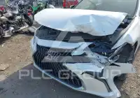 2024 Lexus ES250 фото