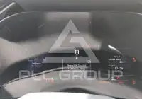 2024 Lexus TX500 фото