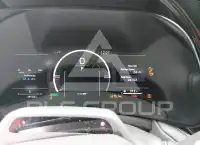 2024 Lexus TX500 фото