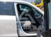 2024 Lexus TX350 photo