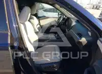 2024 Lexus TX350 photo