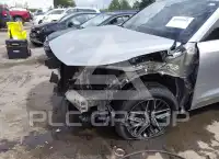 2024 Lexus TX350 фото
