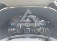 2024 Lexus TX350 photo