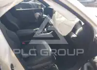 2024 Lexus TX350 photo