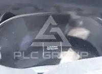 2024 Lexus TX350 фото