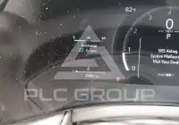 2024 Lexus TX350 фото