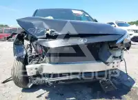 2024 Lexus TX350 фото
