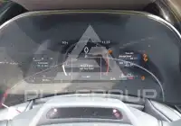 2024 Lexus TX350 photo