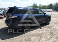 2024 Lexus TX350 photo