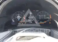 2024 Lexus TX350 фото