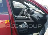 2024 Lexus RX450 фото