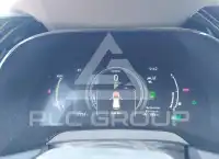 2024 Lexus RX450 фото