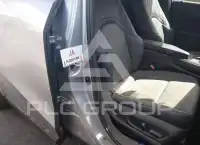 2024 Lexus UX250 photo