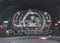 2024 Lexus UX250 фото