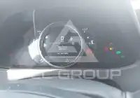 2024 Lexus UX250 фото