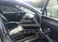 2024 Lexus UX250 photo