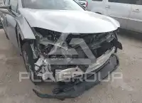 2024 Lexus UX250 фото