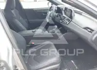 2024 Lexus ES350 фото