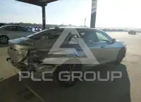2024 Lexus ES350 фото
