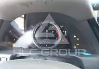 2024 Lexus ES350 фото