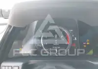 2024 Lexus ES350 фото