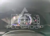 2024 Lexus ES350 фото