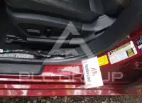 2024 Lexus ES350 фото