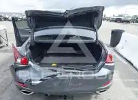 2024 Lexus ES350 фото