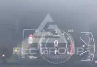 2024 Lexus ES350 photo