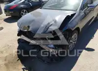2024 Lexus ES350 photo