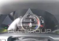 2024 Lexus ES350 фото