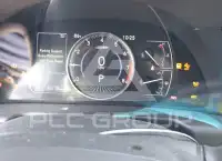 2024 Lexus ES350 фото