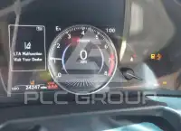 2024 Lexus ES350 фото