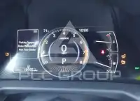 2024 Lexus ES350 фото