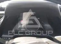 2024 Lexus ES350 photo