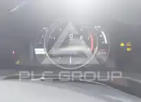 2024 Lexus ES350 photo