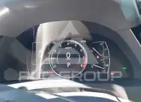 2024 Lexus ES350 фото