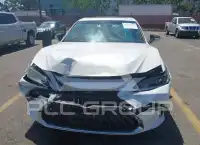 2024 Lexus ES350 фото