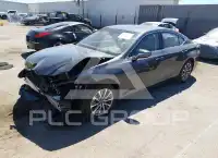 2024 Lexus ES350 photo