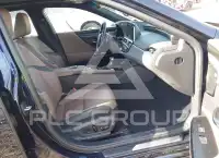 2024 Lexus ES350 фото