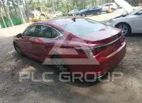 2024 Lexus ES350 фото